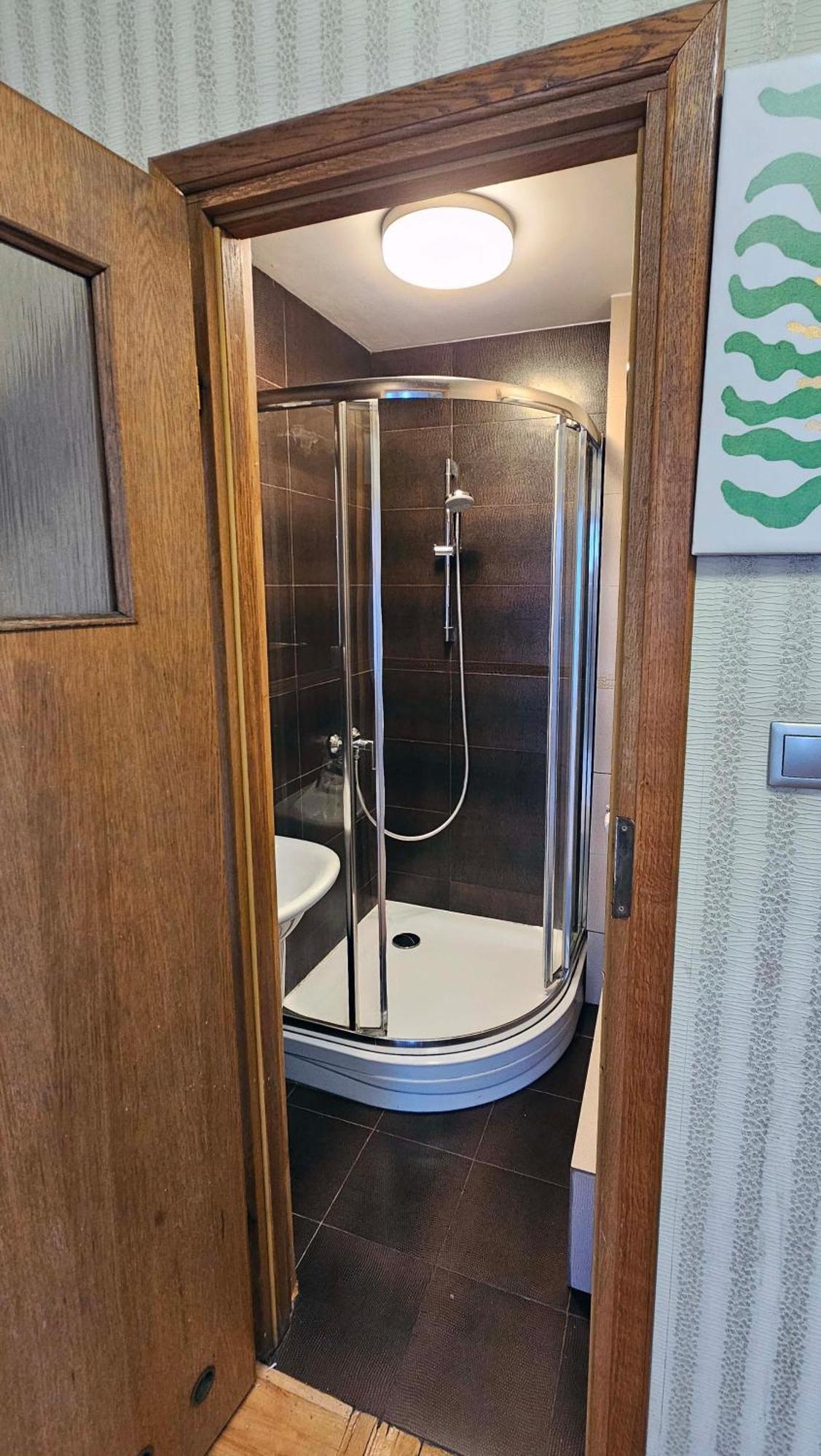 Centre 3-bedroom Comfort * Warszawa